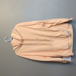 Soft Serve Clothing Sweatshirt - 3X